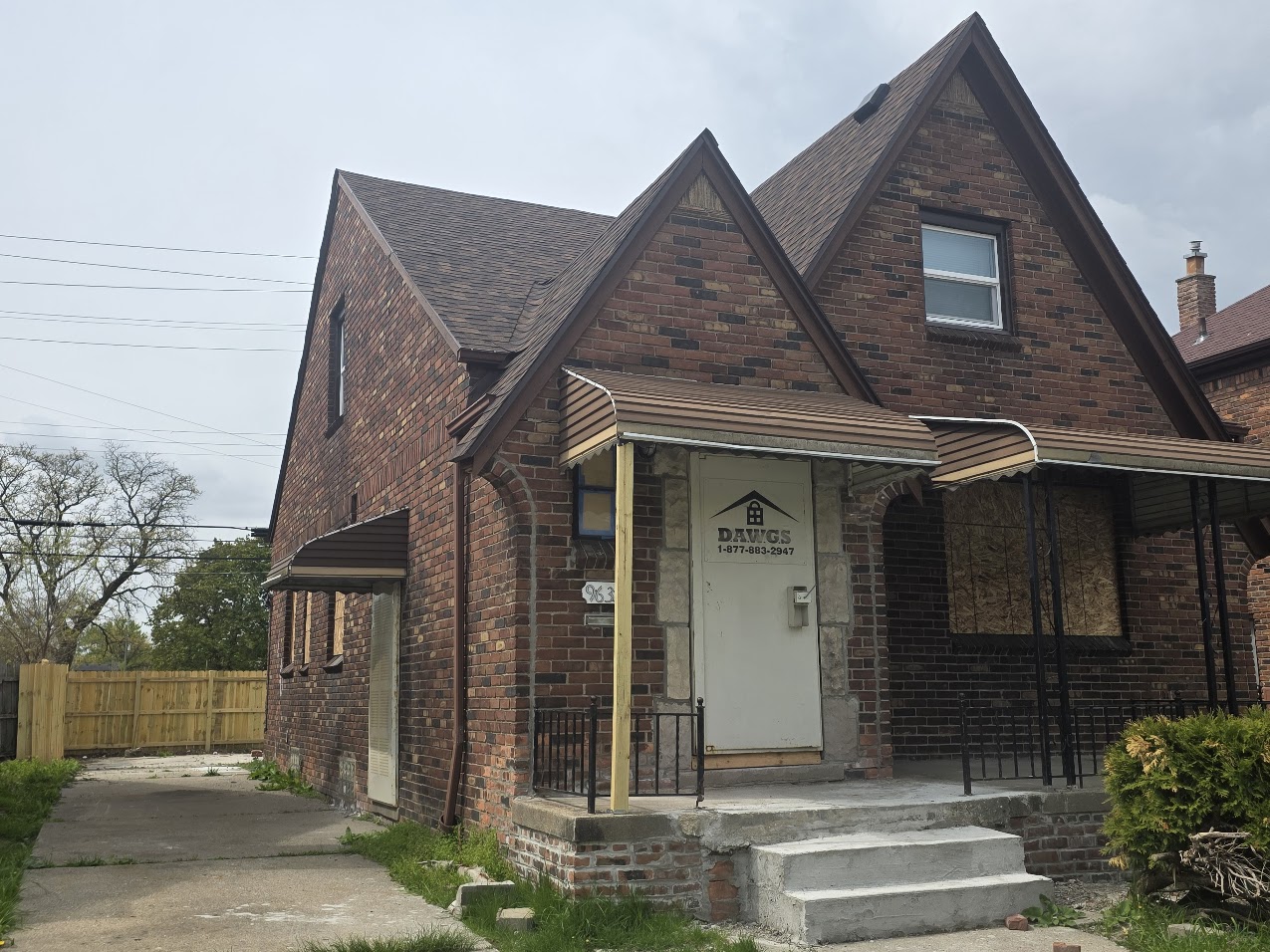Property thumbnail image