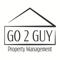 Go2Guy Property Management, LLC