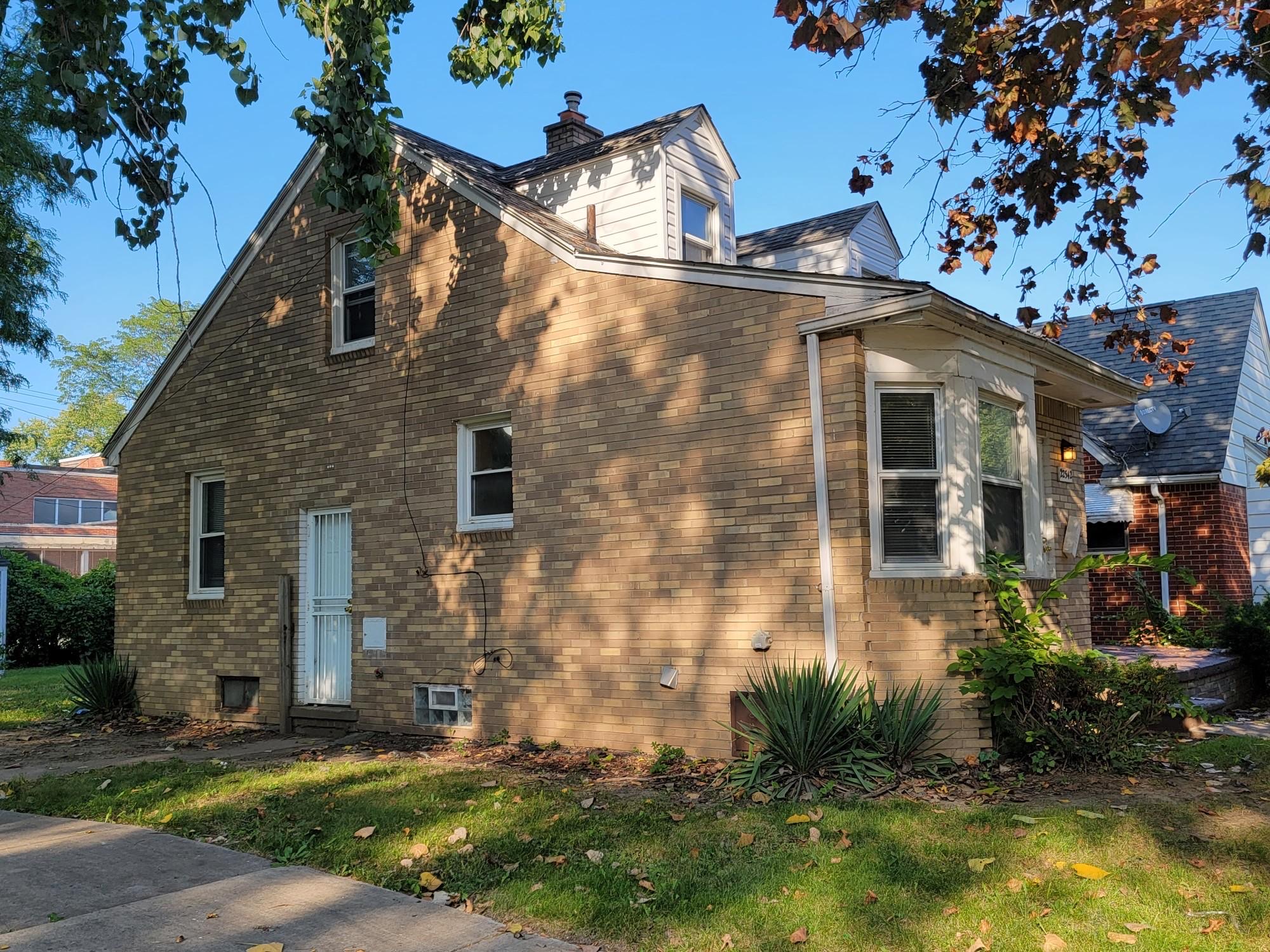 Property thumbnail image