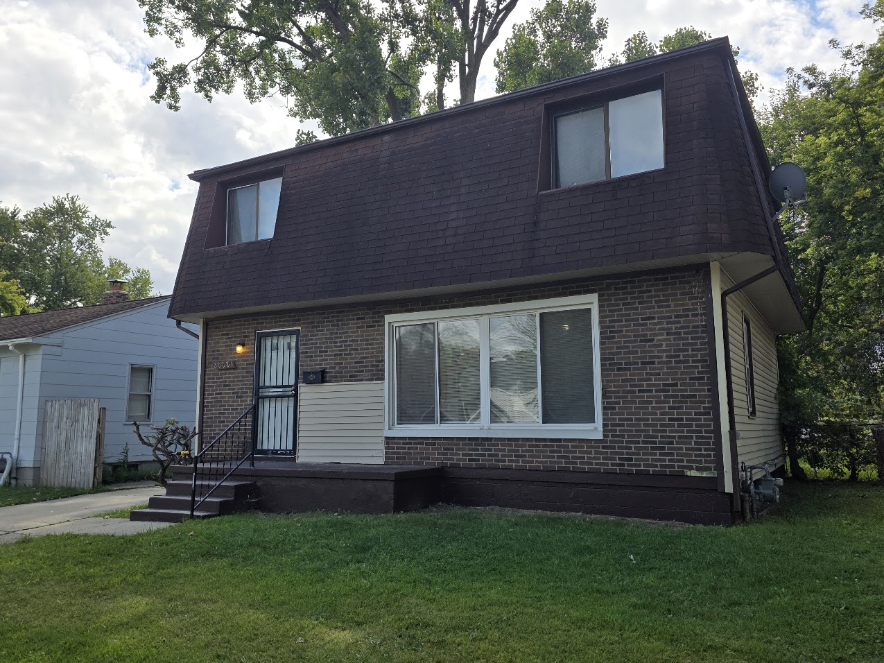 Property thumbnail image