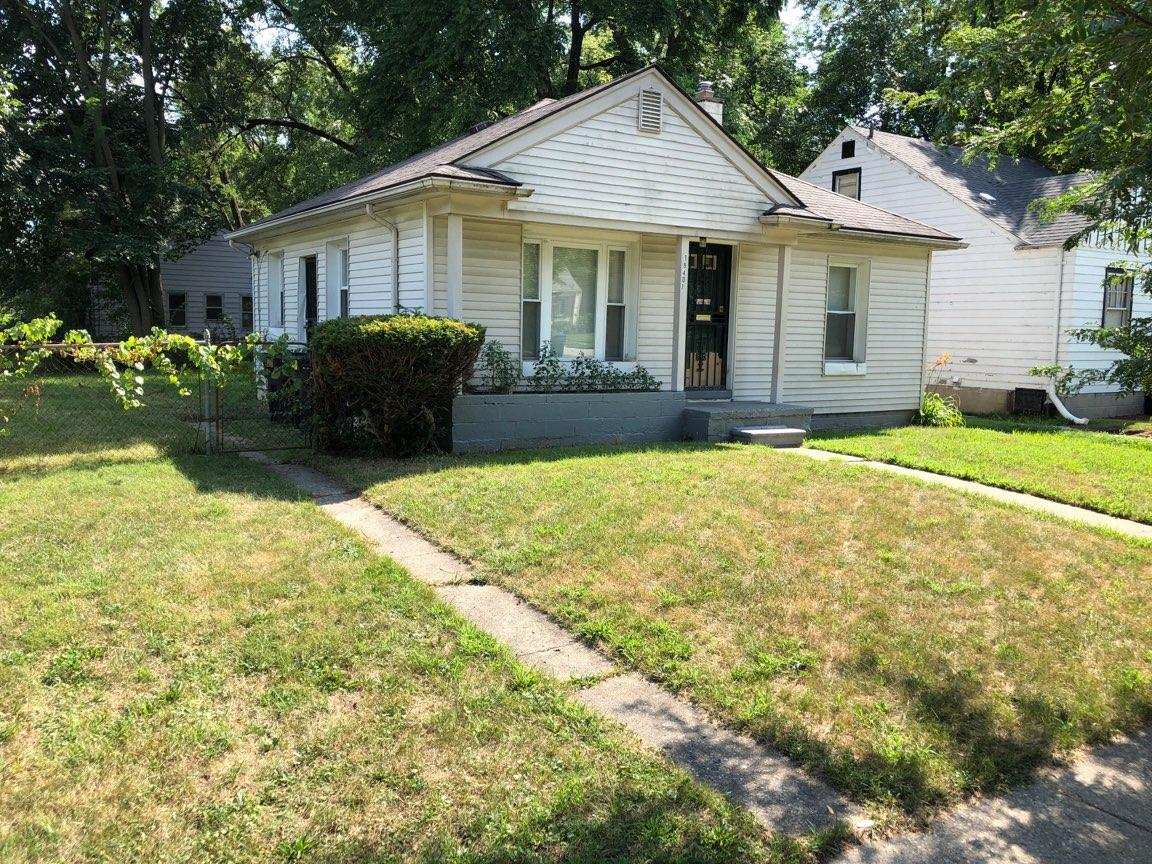 Property thumbnail image