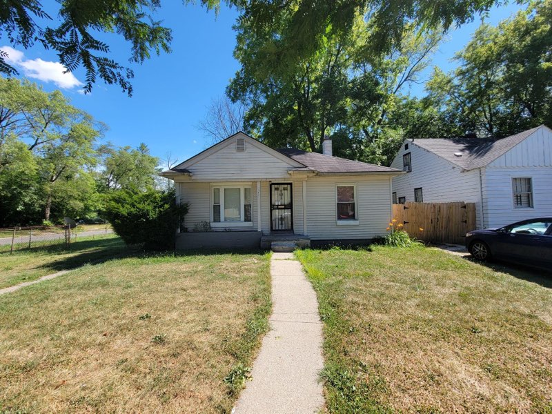 Property thumbnail image