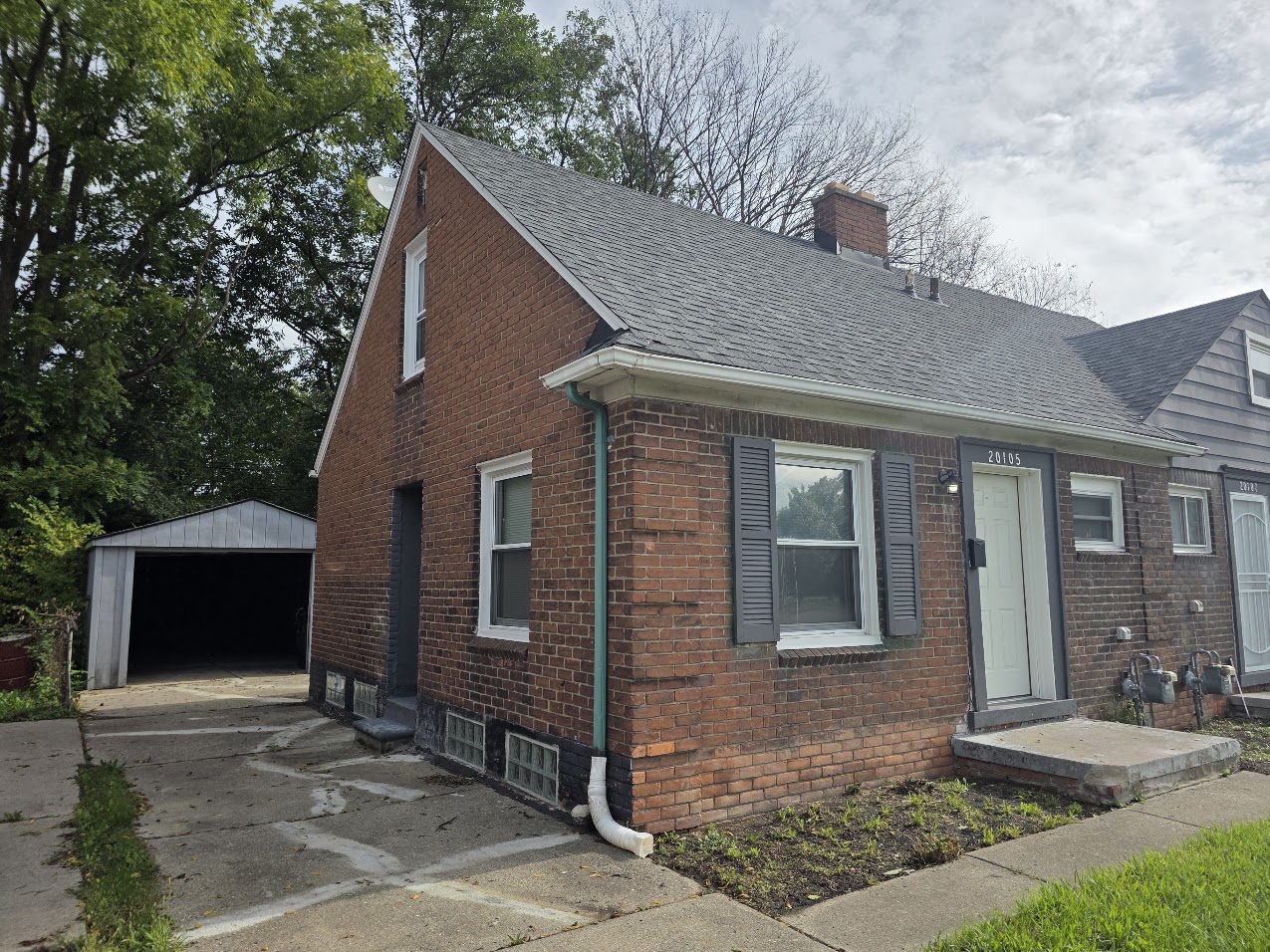 Property thumbnail image