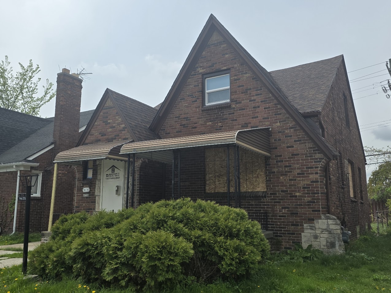 Property thumbnail image