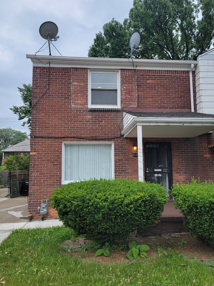 Property thumbnail image