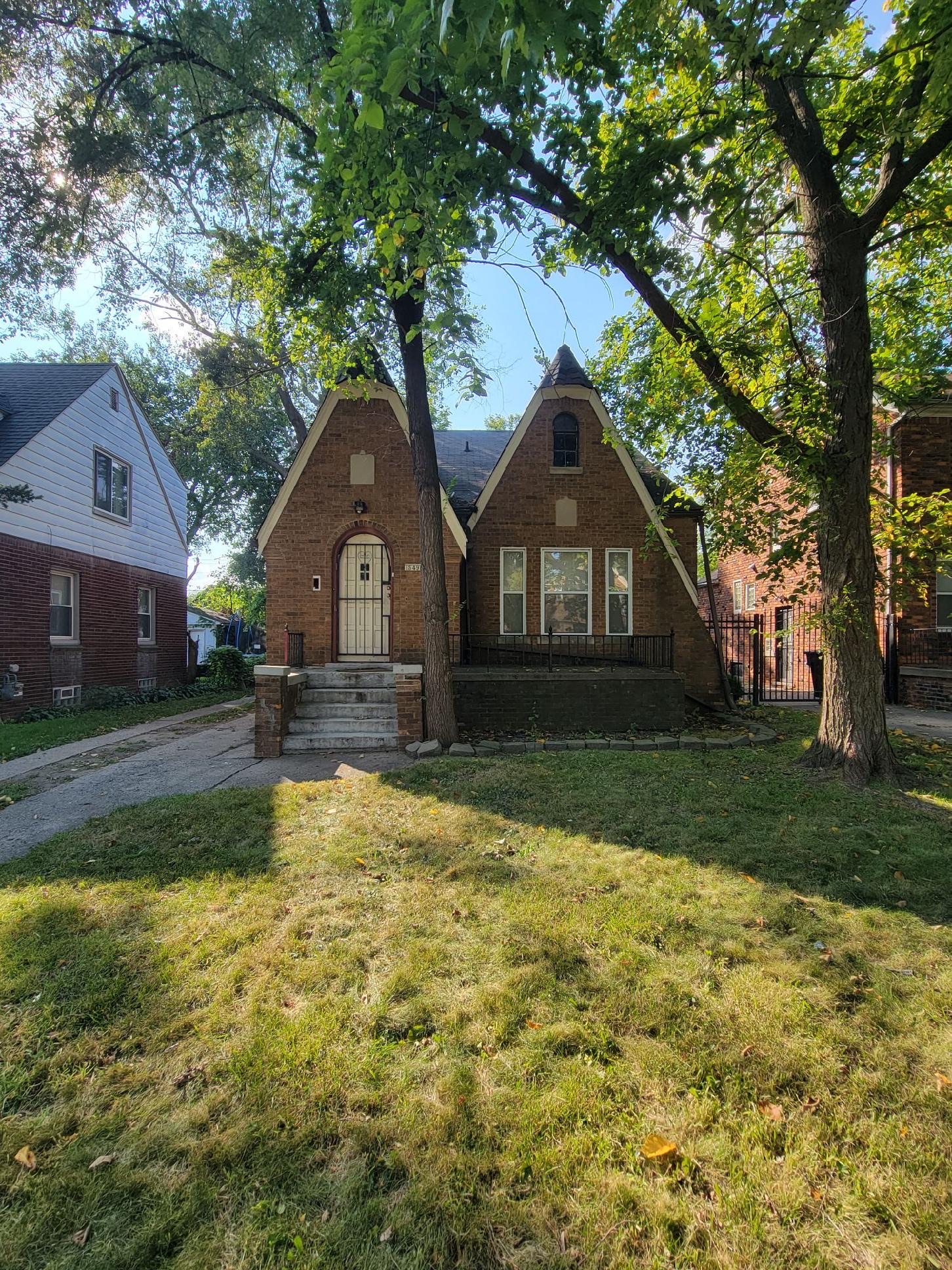 Property thumbnail image