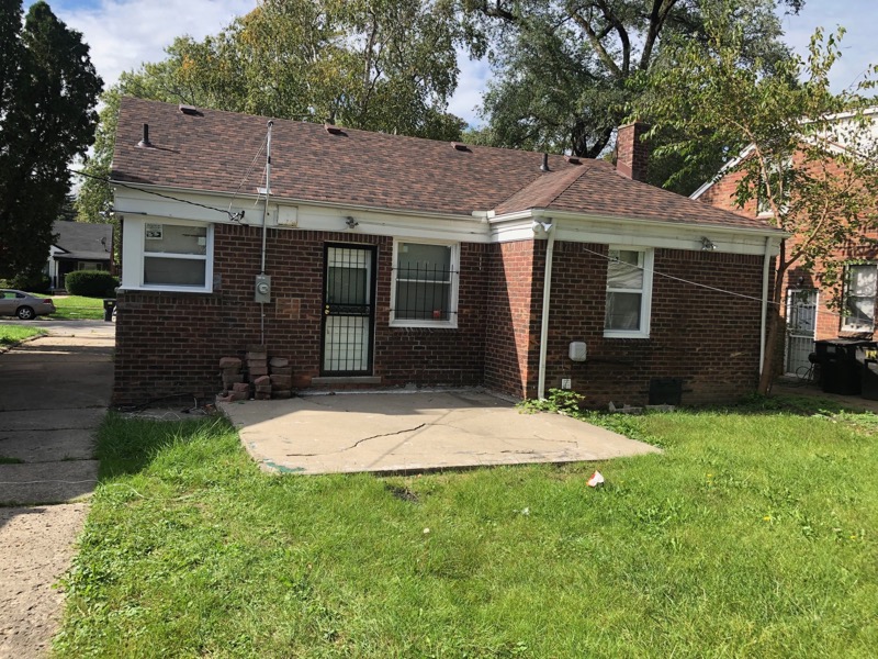 Property thumbnail image