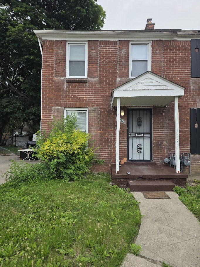 Property main image