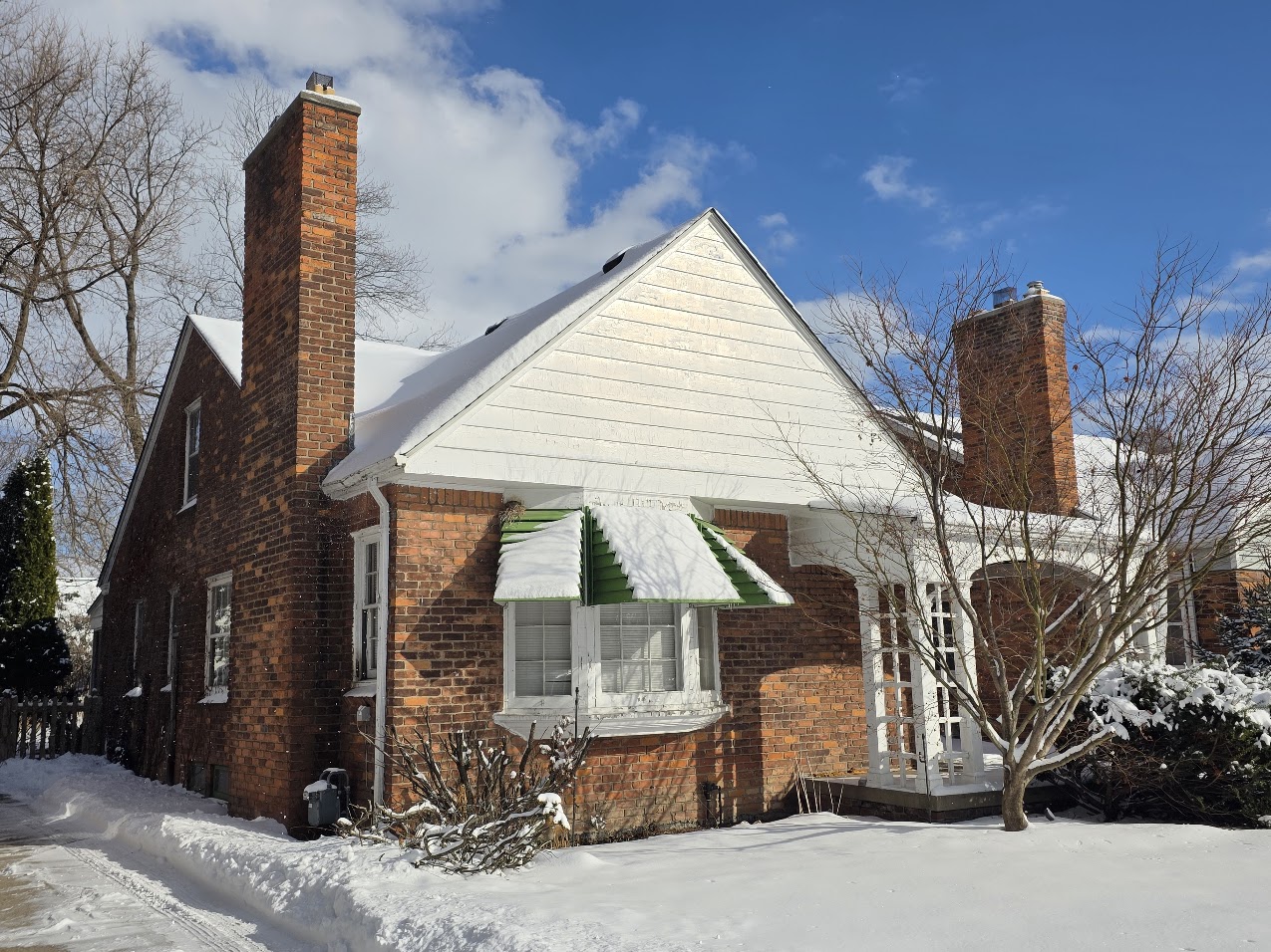 Property thumbnail image