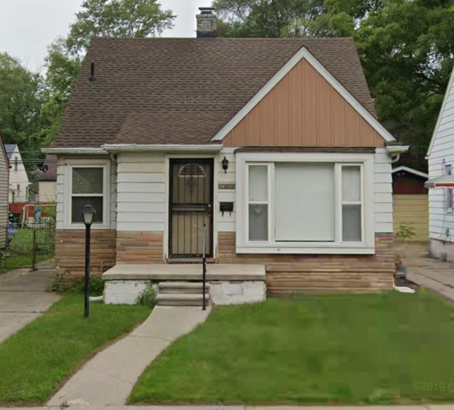 Property main image