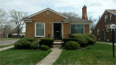 Property main image
