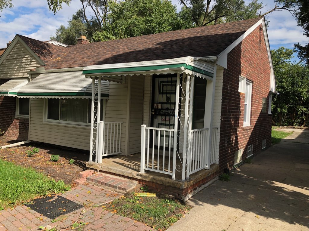 9554 Westwood