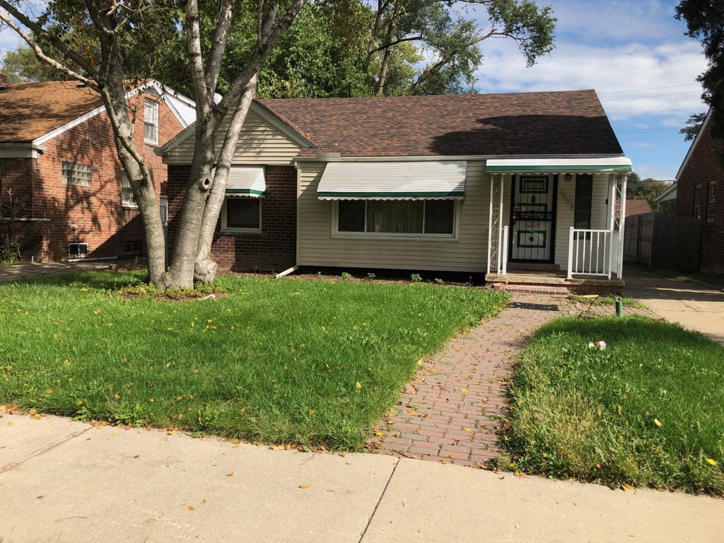 Property thumbnail image