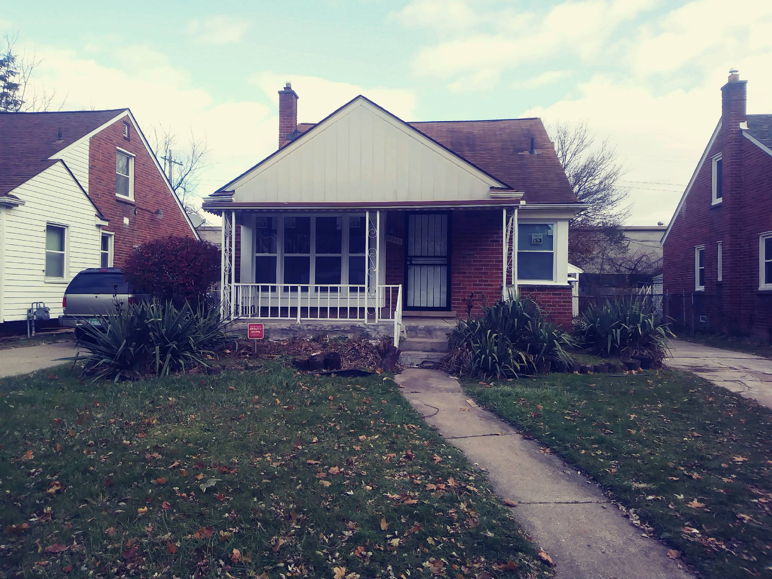 Property main image